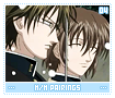 mmpairings04