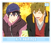 mmpairings08