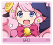 moa01
