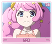 moa08