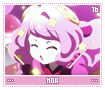 moa16
