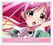 mokaakashiya13