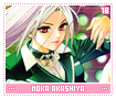 mokaakashiya18