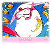 mokona12