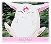 mokona18