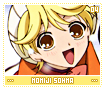 momijisohma04