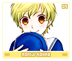 momijisohma09