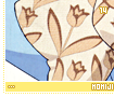 momijisohma14