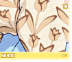 momijisohma15