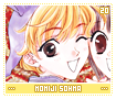 momijisohma20