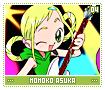 momokoasuka04
