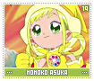 momokoasuka19