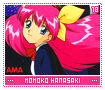 momokohanasaki18