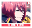 momotaroonzai03