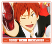 momotaroumikoshiba01