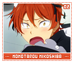 momotaroumikoshiba02