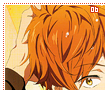 momotaroumikoshiba06