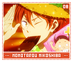 momotaroumikoshiba08