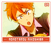 momotaroumikoshiba09