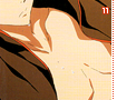 momotaroumikoshiba11