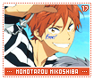 momotaroumikoshiba17