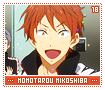 momotaroumikoshiba18