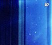moonlightkiss07