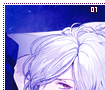 moonlightvampires01