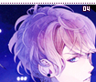 moonlightvampires04