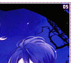 moonlightvampires05