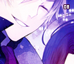 moonlightvampires08