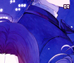 moonlightvampires09