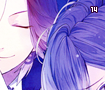 moonlightvampires14