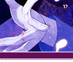 moonlightvampires17