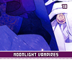 moonlightvampires18