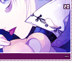 moonlightvampires20