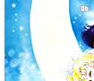 moonlitlove06