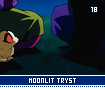 moonlittryst18