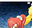 moonpride03