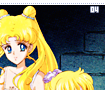 moonpride04