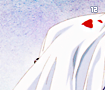 moonpride12