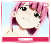 morgiana02