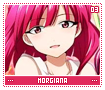 morgiana03