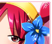 morgiana07