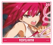 morgiana09