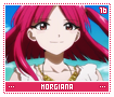 morgiana16