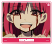 morgiana18