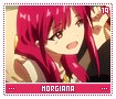 morgiana19