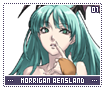 morriganaensland01