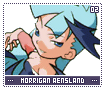 morriganaensland02